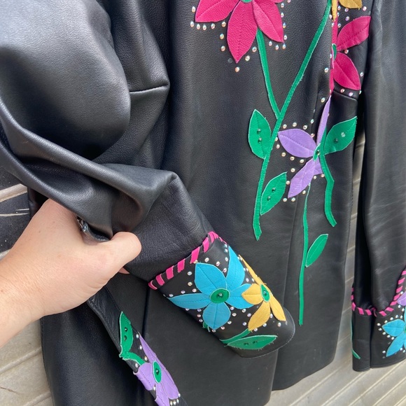 Rodeo queen top, ready to wear! - Picture 2 of 4